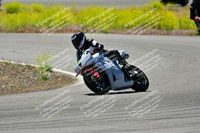 media/May-10-2024-2WTD (Fri) [[c88d7990af]]/Group B/Session 3-Turn 4 and 6/